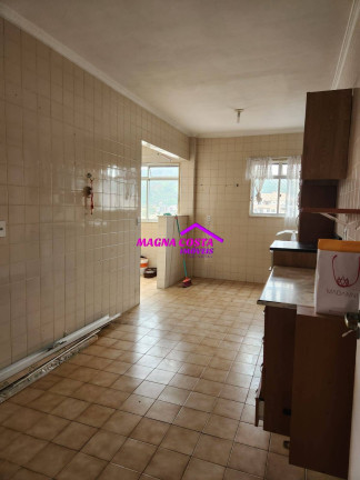 Imagem Apartamento com 2 Quartos à Venda, 98 m² em Praça Seca - Rio De Janeiro Imagem Apartamento com 2 Quartos à Venda, 98 m² em Praça Seca - Rio De Janeiro