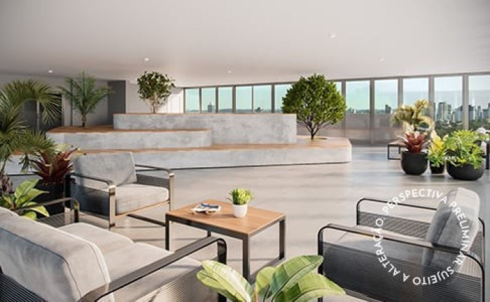Imagem Apartamento com 2 Quartos à Venda, 79 m² em Saúde - São Paulo