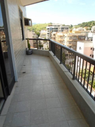 Imagem Cobertura com 3 Quartos à Venda, 240 m² em Vila Valqueire - Rio De Janeiro Imagem Cobertura com 3 Quartos à Venda, 240 m² em Vila Valqueire - Rio De Janeiro