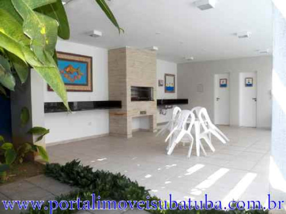 Imagem Apartamento à Venda, em Itaguá - Ubatuba Imagem Apartamento à Venda, em Itaguá - Ubatuba