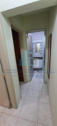 Imagem Apartamento com 2 Quartos à Venda, 75 m² em Guilhermina - Praia Grande Imagem Apartamento com 2 Quartos à Venda, 75 m² em Guilhermina - Praia Grande