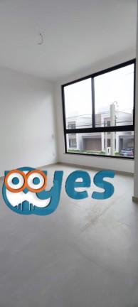 Imagem Casa com 3 Quartos para Alugar, 200 m² em Sim - Feira De Santana