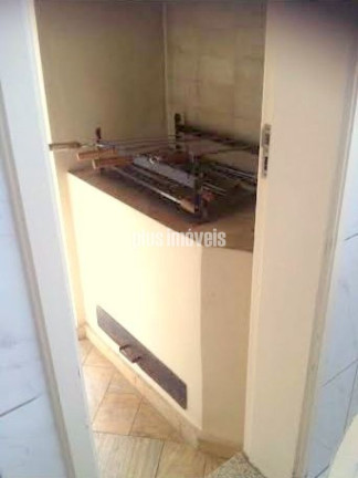 Imagem Apartamento com 4 Quartos à Venda, 180 m² em Morumbi - São Paulo Imagem Apartamento com 4 Quartos à Venda, 180 m² em Morumbi - São Paulo