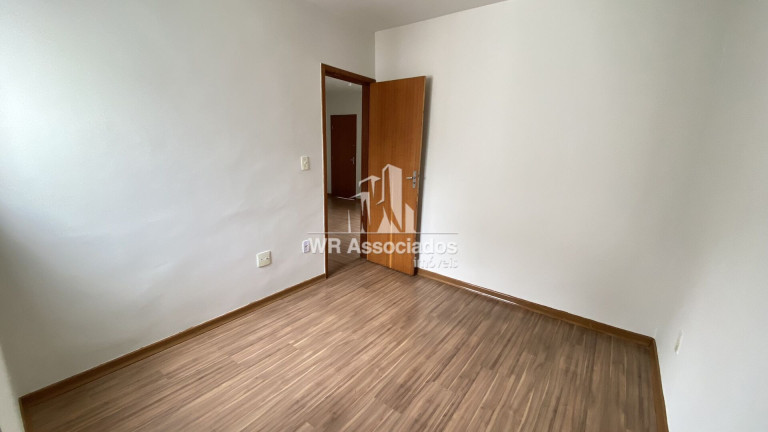 Imagem Apartamento com 2 Quartos para Alugar, 51 m²