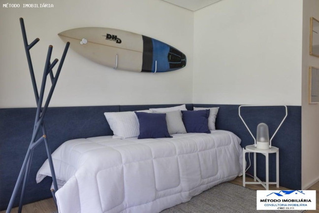 Imagem Apartamento com 1 Quarto à Venda, 42 m² em Vila Madalena - São Paulo