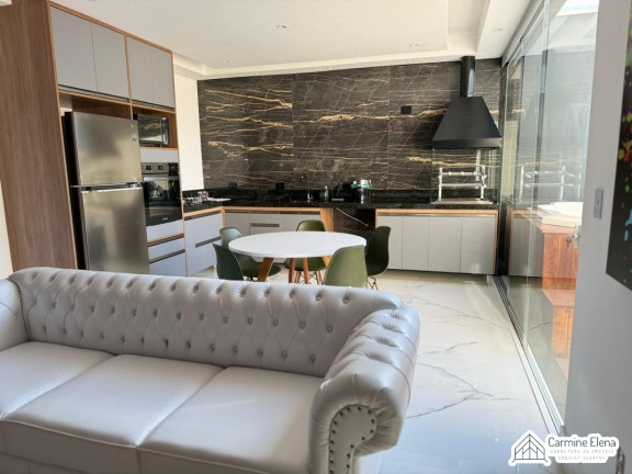 Imagem Cobertura com 3 Quartos para Alugar, 15 m² em Perequê Açu - Ubatuba Imagem Cobertura com 3 Quartos para Alugar, 15 m² em Perequê Açu - Ubatuba