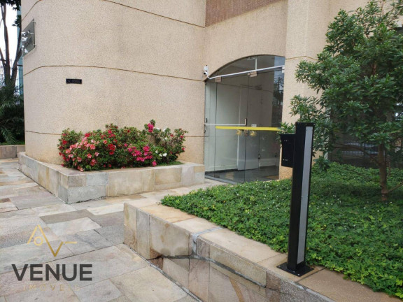Imagem Apartamento com 3 Quartos à Venda, 106 m² em Mooca - São Paulo Imagem Apartamento com 3 Quartos à Venda, 106 m² em Mooca - São Paulo
