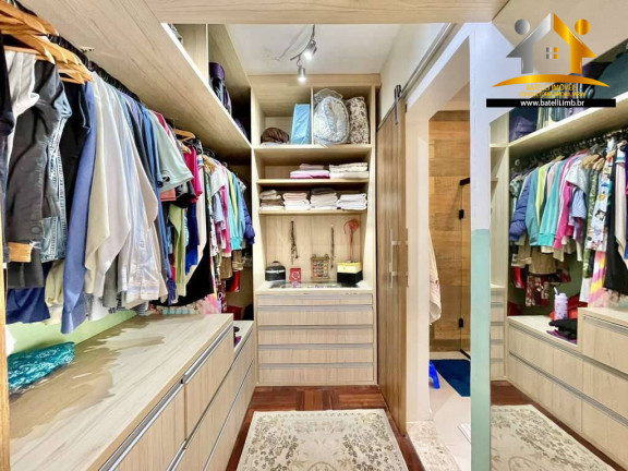 Imagem Casa de Condomínio com 3 Quartos à Venda, 324 m² em São Paulo Ii - Cotia Imagem Casa de Condomínio com 3 Quartos à Venda, 324 m² em São Paulo Ii - Cotia