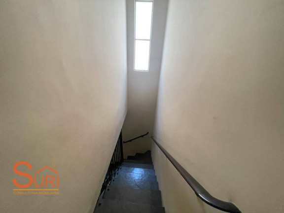 Imagem Sobrado com 3 Quartos à Venda, 150 m² em Jardim Jamaica - Santo André Imagem Sobrado com 3 Quartos à Venda, 150 m² em Jardim Jamaica - Santo André