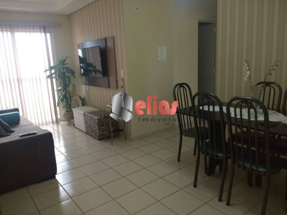Imagem Apartamento com 2 Quartos à Venda, 58 m² em Vila Giunta - Bauru Imagem Apartamento com 2 Quartos à Venda, 58 m² em Vila Giunta - Bauru