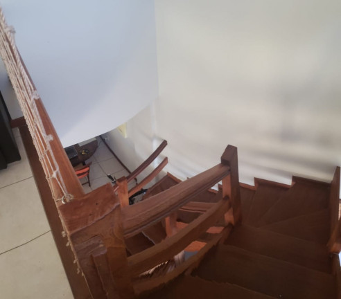 Imagem Cobertura com 3 Quartos à Venda, 105 m² em Vila Nova - Cabo Frio Imagem Cobertura com 3 Quartos à Venda, 105 m² em Vila Nova - Cabo Frio