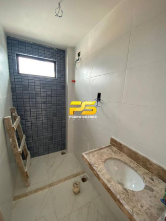 Imagem Apartamento com 2 Quartos à Venda, 56 m² em Cristo Redentor - João Pessoa Imagem Apartamento com 2 Quartos à Venda, 56 m² em Cristo Redentor - João Pessoa