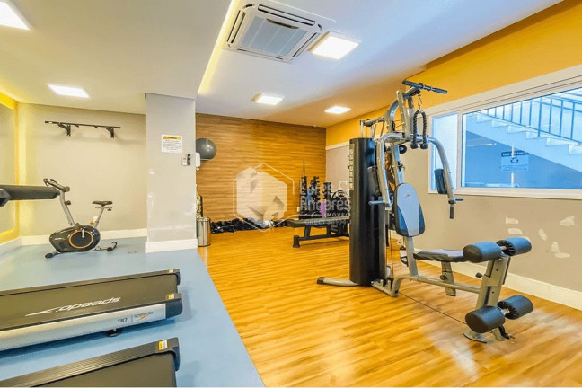 Imagem Apartamento com 2 Quartos à Venda, 46 m² em Vila Gustavo - São Paulo Imagem Apartamento com 2 Quartos à Venda, 46 m² em Vila Gustavo - São Paulo