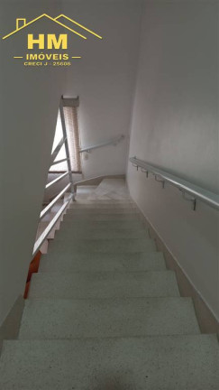 Imagem Casa com 2 Quartos à Venda, 60 m² em Parque Sao Vicente - Sao Vicente Imagem Casa com 2 Quartos à Venda, 60 m² em Parque Sao Vicente - Sao Vicente