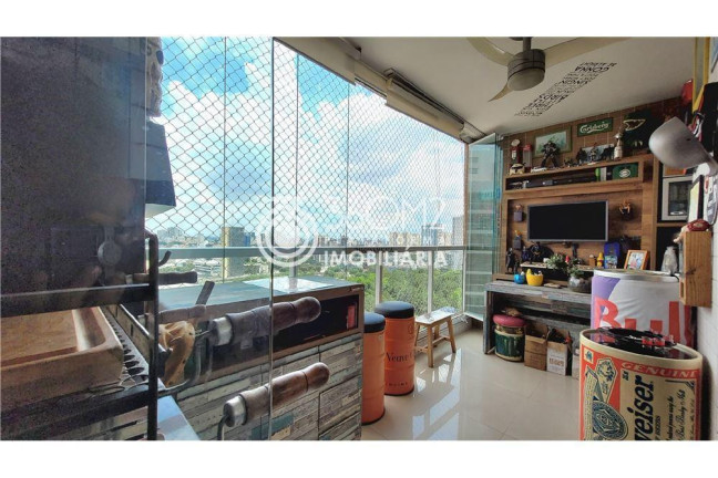 Imagem Apartamento com 3 Quartos à Venda, 102 m² em Baeta Neves - São Bernardo Do Campo Imagem Apartamento com 3 Quartos à Venda, 102 m² em Baeta Neves - São Bernardo Do Campo