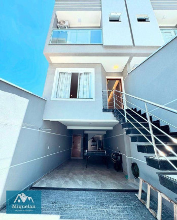 Imagem Sobrado com 3 Quartos à Venda, 146 m² em Jardim Sao Paulo(zona Norte) - São Paulo Imagem Sobrado com 3 Quartos à Venda, 146 m² em Jardim Sao Paulo(zona Norte) - São Paulo