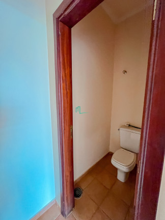 Imagem Casa com 3 Quartos à Venda, em São José - Franca Imagem Casa com 3 Quartos à Venda, em São José - Franca