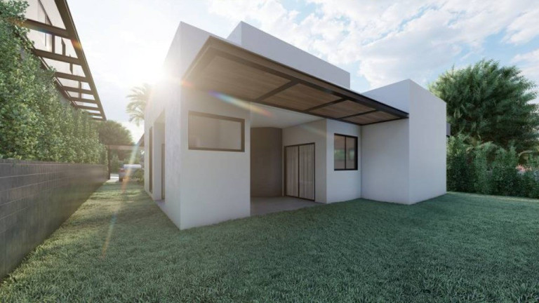 Imagem Casa com 3 Quartos à Venda, 200 m² em Vila Santista - Atibaia Imagem Casa com 3 Quartos à Venda, 200 m² em Vila Santista - Atibaia