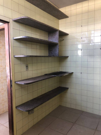 Imagem Casa com 5 Quartos à Venda,  em São João Da Boa Vista
