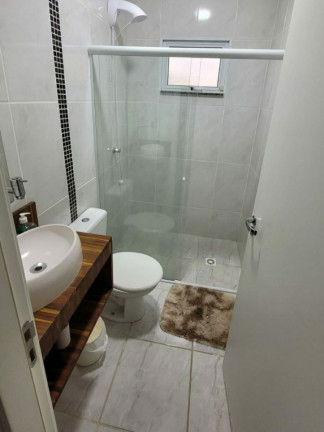 Imagem Casa com 3 Quartos à Venda, 167 m² em Balneário Princesa Do Mar - Itapoá Imagem Casa com 3 Quartos à Venda, 167 m² em Balneário Princesa Do Mar - Itapoá