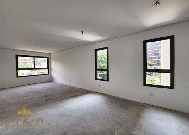 Imagem Apartamento com 4 Quartos à Venda, 274 m² em Perdizes - São Paulo Imagem Apartamento com 4 Quartos à Venda, 274 m² em Perdizes - São Paulo