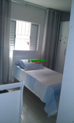 Imagem Casa com 2 Quartos à Venda, 150 m² em Jardim Majestic - São José Dos Campos Imagem Casa com 2 Quartos à Venda, 150 m² em Jardim Majestic - São José Dos Campos