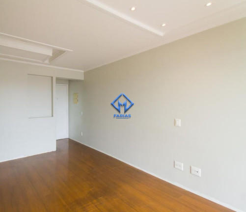 Imagem Apartamento com 3 Quartos à Venda, 70 m² em Ipiranga - São Paulo Imagem Apartamento com 3 Quartos à Venda, 70 m² em Ipiranga - São Paulo