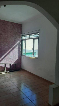 Imagem Casa com 2 Quartos à Venda, 315 m² em Osvaldo Cruz - São Caetano Do Sul Imagem Casa com 2 Quartos à Venda, 315 m² em Osvaldo Cruz - São Caetano Do Sul