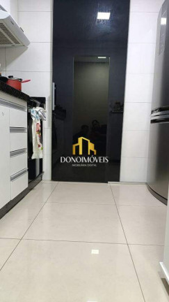 Imagem Apartamento com 2 Quartos à Venda, 56 m² em Santa Terezinha - São Bernardo Do Campo Imagem Apartamento com 2 Quartos à Venda, 56 m² em Santa Terezinha - São Bernardo Do Campo