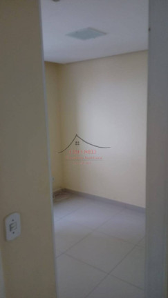 Imagem Apartamento com 2 Quartos à Venda, 42 m² em Jardim Santa Terezinha (zona Leste) - São Paulo Imagem Apartamento com 2 Quartos à Venda, 42 m² em Jardim Santa Terezinha (zona Leste) - São Paulo