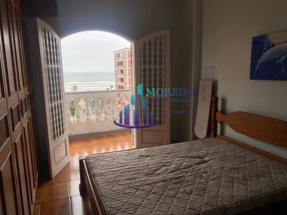 Imagem Apartamento com 3 Quartos à Venda, em São Paulo Imagem Apartamento com 3 Quartos à Venda, em São Paulo