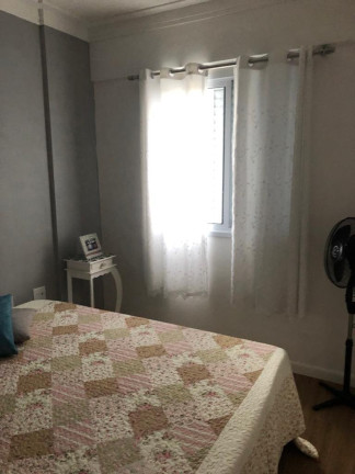 Imagem Apartamento com 3 Quartos à Venda, 98 m² em Campestre - Santo André Imagem Apartamento com 3 Quartos à Venda, 98 m² em Campestre - Santo André