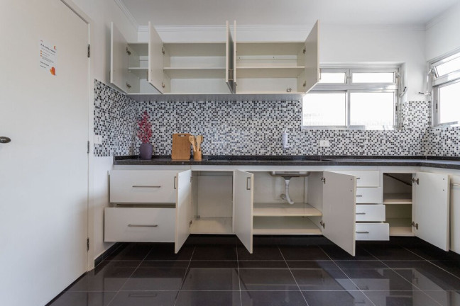 Imagem Apartamento com 2 Quartos à Venda, 103 m² em Bela Vista - São Paulo