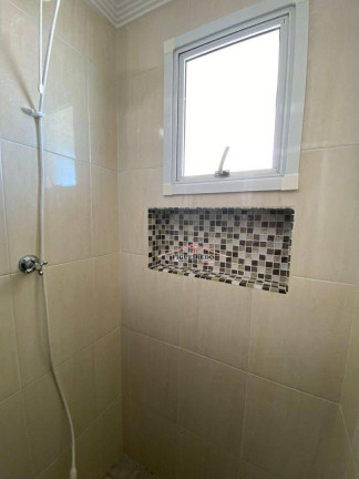 Imagem Apartamento com 2 Quartos à Venda, 102 m² em Aviação - Praia Grande