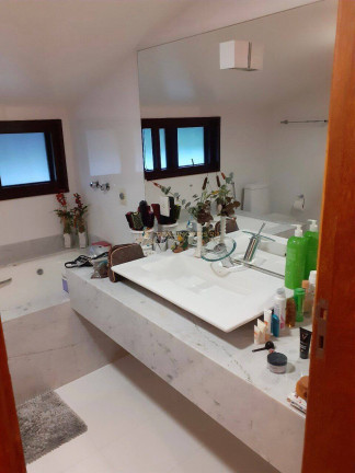 Imagem Casa com 3 Quartos à Venda, 140 m² em Vargem Grande - Rio De Janeiro Imagem Casa com 3 Quartos à Venda, 140 m² em Vargem Grande - Rio De Janeiro
