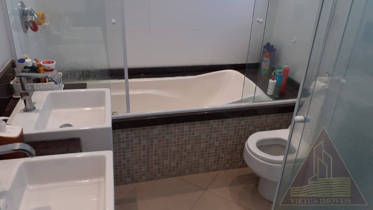 Imagem Casa com 4 Quartos para Alugar, 300 m² em Ponta Da Praia - Santos Imagem Casa com 4 Quartos para Alugar, 300 m² em Ponta Da Praia - Santos
