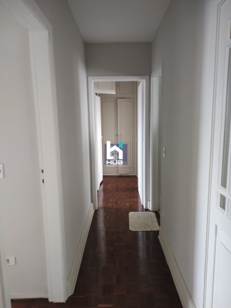 Imagem Apartamento com 3 Quartos à Venda, 100 m² Imagem Apartamento com 3 Quartos à Venda, 100 m²