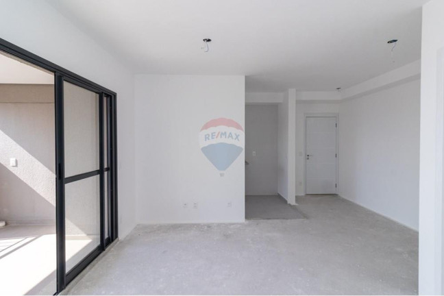 Imagem Apartamento com 2 Quartos à Venda, 80 m² em Freguesia Do ó - São Paulo