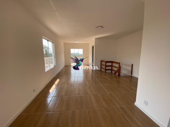 Imagem Cobertura com 3 Quartos à Venda, 202 m² em Centro - Gravataí