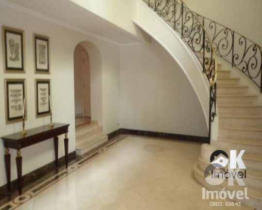 Imagem Apartamento com 4 Quartos à Venda, 275 m² em Higienópolis - São Paulo Imagem Apartamento com 4 Quartos à Venda, 275 m² em Higienópolis - São Paulo