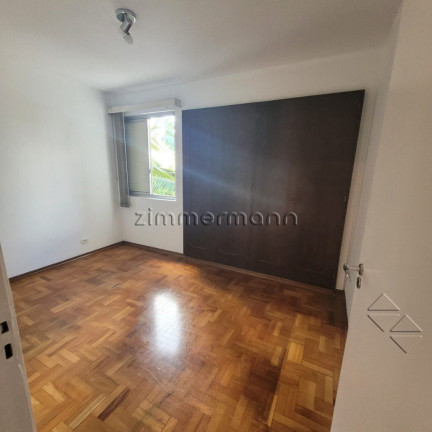 Imagem Apartamento com 2 Quartos à Venda, 116 m² em Vila Mariana - São Paulo Imagem Apartamento com 2 Quartos à Venda, 116 m² em Vila Mariana - São Paulo