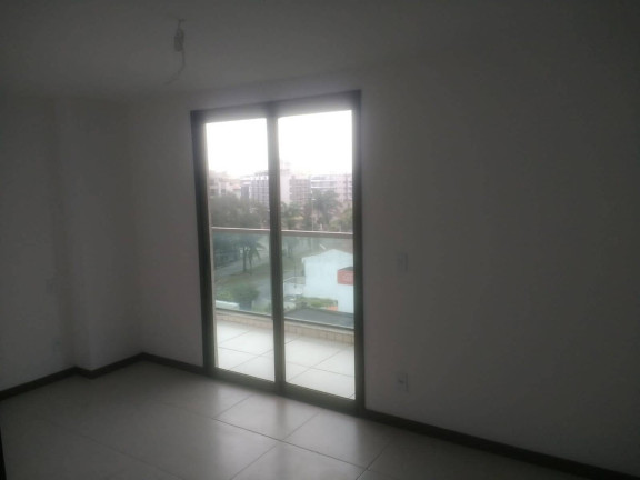 Imagem Cobertura com 3 Quartos à Venda, 312 m² em Vila Nova - Cabo Frio
