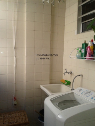 Imagem Apartamento com 2 Quartos à Venda, 54 m² em Jardim Santa Júlia - Jundiaí Imagem Apartamento com 2 Quartos à Venda, 54 m² em Jardim Santa Júlia - Jundiaí