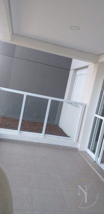 Imagem Apartamento com 3 Quartos à Venda, 90 m² em Vila Formosa - São Paulo