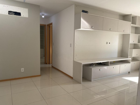 Imagem Apartamento com 2 Quartos à Venda, 85 m² em Icaraí - Niterói