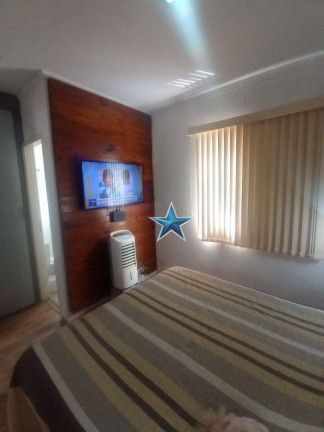 Imagem Imóvel com 3 Quartos à Venda, 120 m² em Demarchi - São Bernardo Do Campo Imagem Imóvel com 3 Quartos à Venda, 120 m² em Demarchi - São Bernardo Do Campo