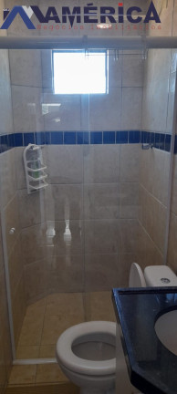 Imagem Imóvel com 3 Quartos à Venda, 65 m² em Jardim Cidade Universitária - João Pessoa