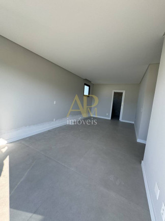 Imagem Casa com 3 Quartos à Venda, 300 m² em Pedra Branca - Palhoça