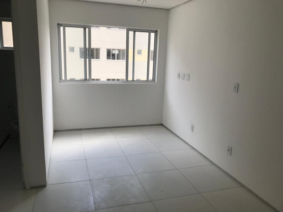 Imagem Apartamento com 2 Quartos à Venda, 50 m² em Uruguai - Teresina