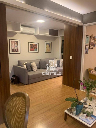 Imagem Apartamento com 2 Quartos à Venda, 93 m² em Gleba Fazenda Palhano - Londrina Imagem Apartamento com 2 Quartos à Venda, 93 m² em Gleba Fazenda Palhano - Londrina